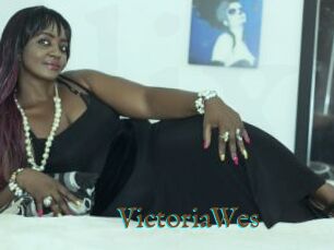 VictoriaWes