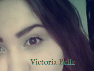 Victoria_Bellz