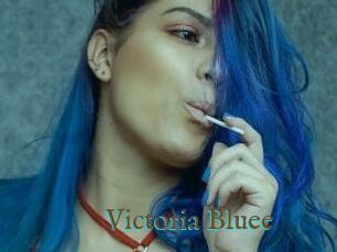 Victoria_Bluee