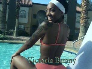 Victoria_Bunny