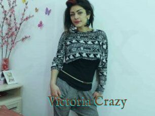 Victoria_Crazy