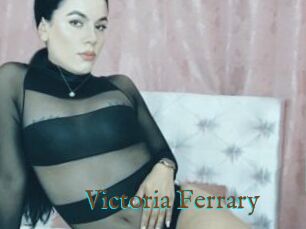 Victoria_Ferrary