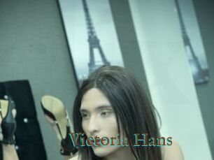 Victoria_Hans