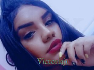 Victoriaj1
