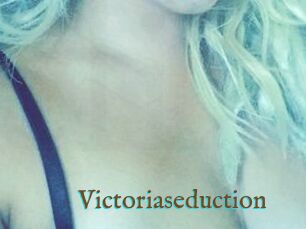 Victoriaseduction
