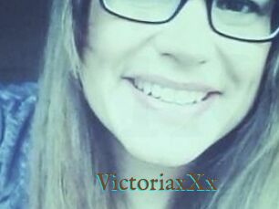 Victoria_xXx_