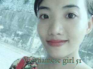 Vietnamese_girl_51