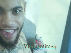 Vietnamita24