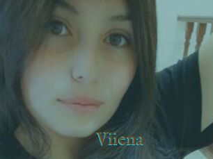 Viiena