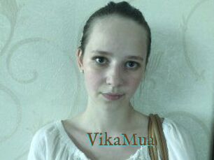 VikaMua
