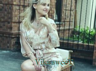Vika_sweeT