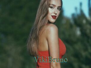 VikiBruno
