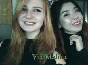 VikiMalika