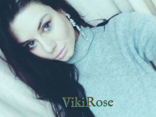 VikiRose