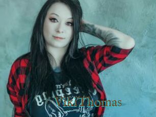 VikiThomas