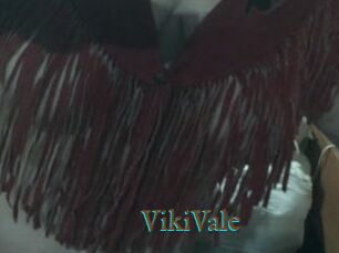VikiVale