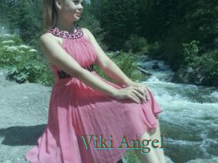 Viki_Angel