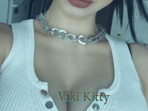 Viki_Kitty