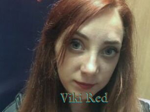 Viki_Red