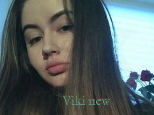 Viki_new