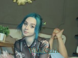 VikkiClark