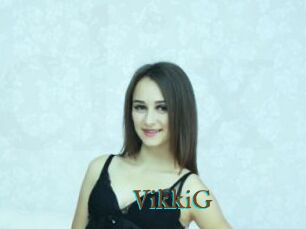 VikkiG