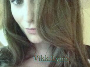 VikkiLynn