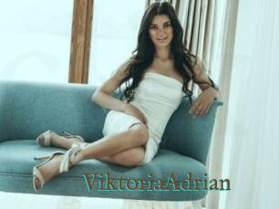 ViktoriaAdrian