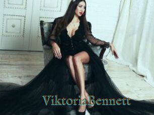 ViktoriaBennett