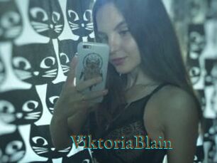 ViktoriaBlain