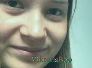 ViktoriaBoo