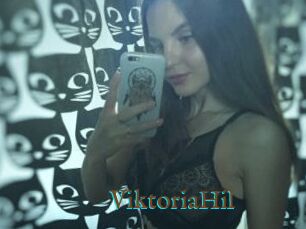 ViktoriaHil