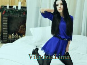 ViktoriaLima