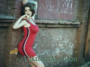 ViktoriaMadison