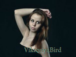 ViktoriyaBird