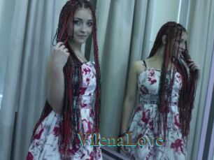 VilenaLove