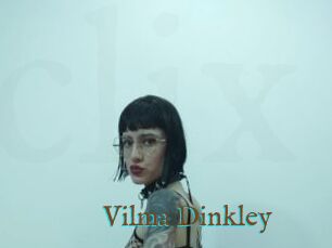 Vilma_Dinkley
