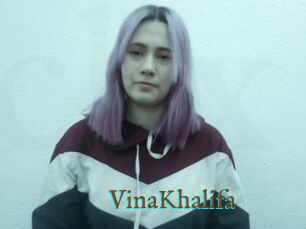 VinaKhalifa