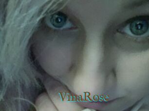 VinaRose