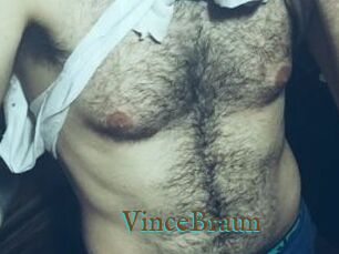 VinceBraun