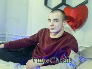 VinceChadis