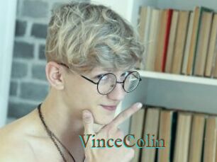 VinceColin