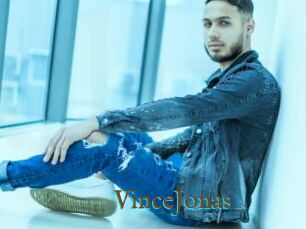 VinceJonas