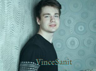 VinceSanit