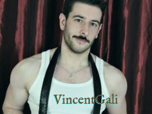 VincentGali