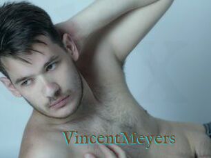 VincentMeyers