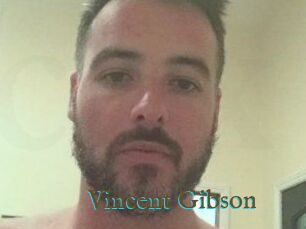 Vincent_Gibson