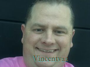 Vincentv22