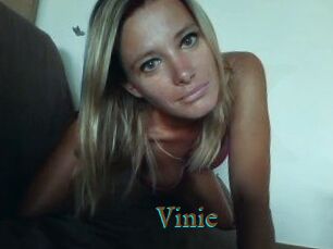 Vinie