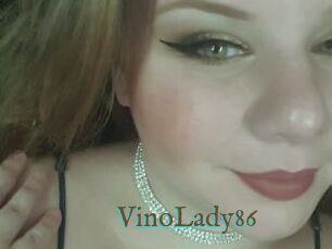 VinoLady86